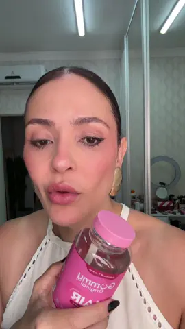 Aproveita a Black Friday #tiktokshopblackfridaysale #tiktokshopblackfriday #tiktokshopblackfriday #tiktokshop1111br #gummy 