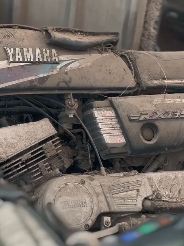 #rx135 #rx100 #rx100 #sound #sound 