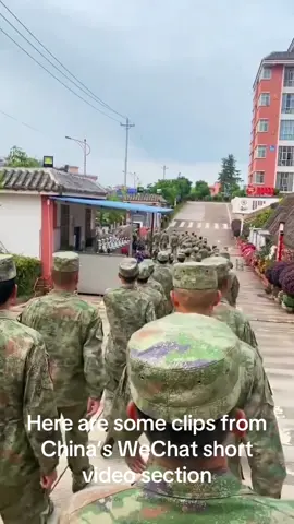 #china #news #war #reality #clips 