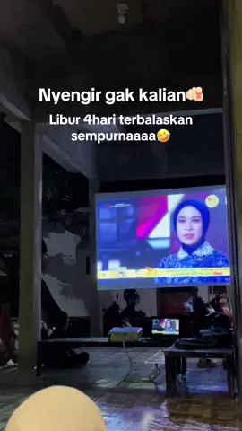 #valenda7 #milada7 #indosiar #dangdutacademy7 #madurapride🔥 