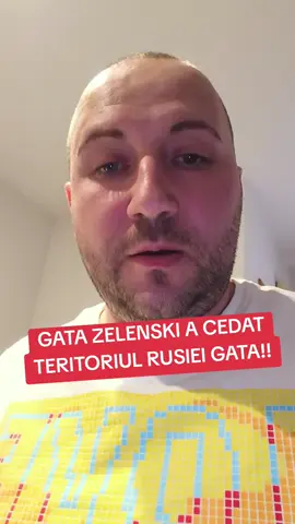 #viralromaniatiktok #pentrutineromania #viralpetiktok #romaniatiktok #foryouromania 