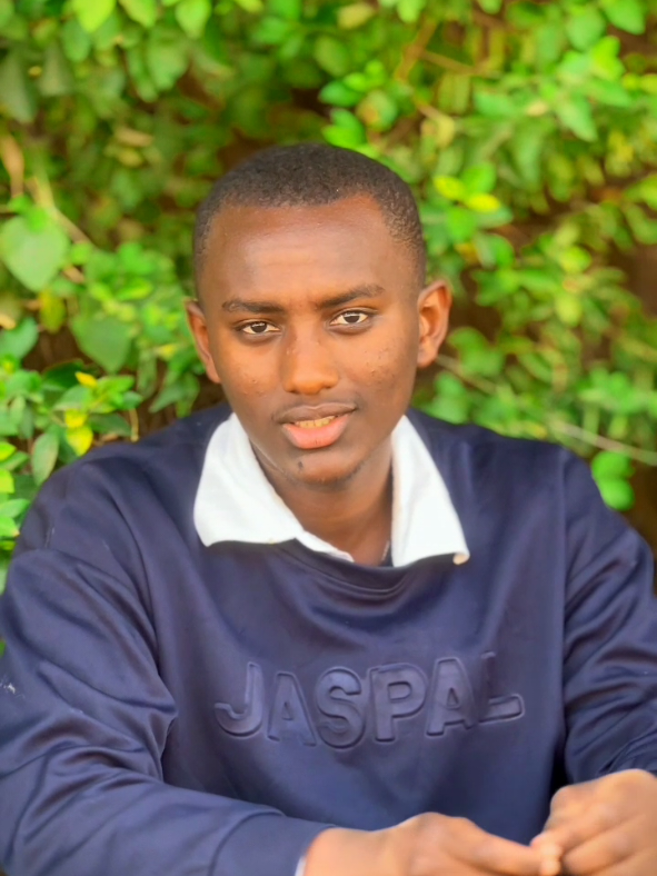 እንደርሳለን 💪 ሙሉው ይታይ 🙌 #mikiግጥም  #motivation  #እናት  #ግጥም 