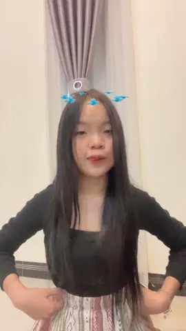 #fypageシ #dance #foryoupage #trending #lewatberanda 