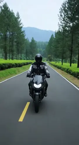 JACKET VARSITY ENDGAME SYAMSWEAR #jacket #OOTD #varsity #outfitideas #SYAMS 