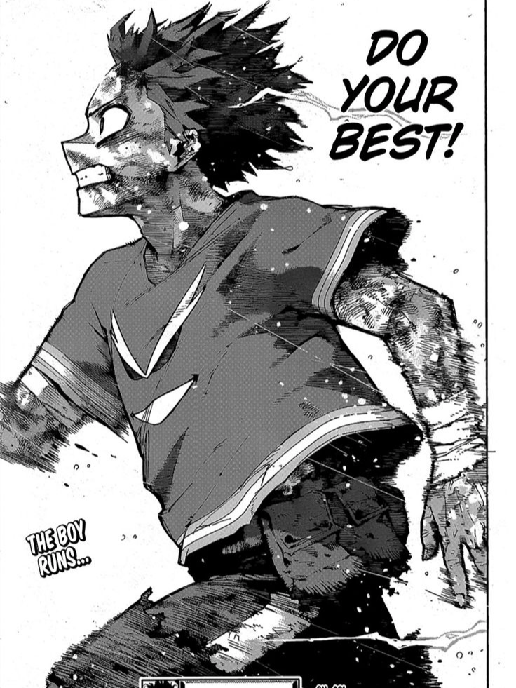 PEAAKKK ACADEMIAAAA🥹🙌 #myheroacademiaseason8 #foryoupage #zyxbca ##fypシ゚ #anime #animeedit