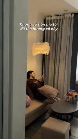 Giờ tôi đã hiểu nỗi khổ của Trụ Vương 🤣🤣 #homestayhanoi #homestay #fyp 