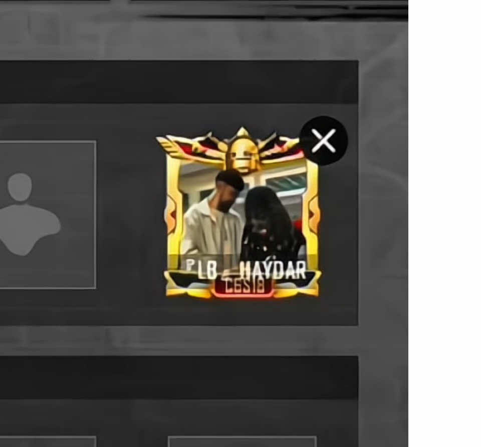 Haydarn edill... #turkmenistan🇹🇲 #viral #real #pubgmobile #foryoupage 