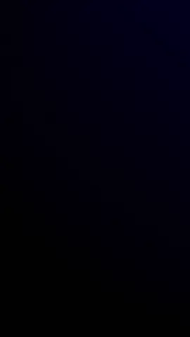 versi jero tpi yang beda🤙🇨🇴#fyp #jerobarahona #intermiami #gksukaskip📵 #fyppppppppppppppppppppppp 