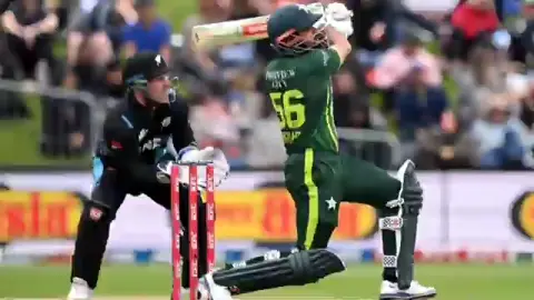 Babar Azam 58 of 37 against new Zealand ball by ball part 1 #viral #creatorsearchinsights #viwesproblem #cricketlover #babarazam 