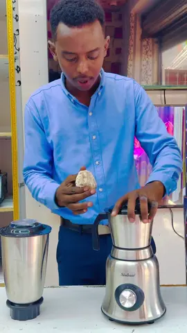 Macamiil Laxiriir 0610885888 #viraltiktok #highlights #viral #fyp 