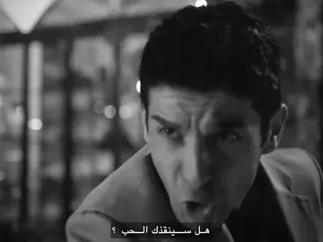 #sonyaz #fyp #foryou 