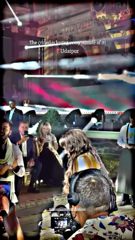 #real #Foryou #foryoupage #Bollywood #norafatehi 