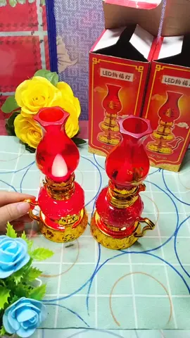 đèn thờ chạy bằng pin #khanhly #denthovinhcuu #dentho #denthopin 