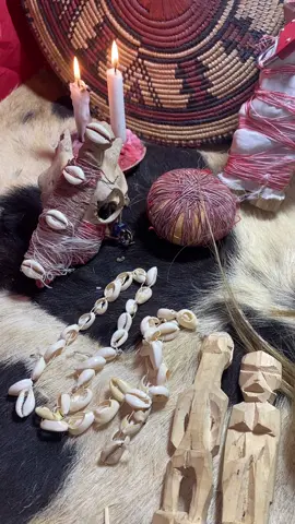 +229 55 93 13 45  Voilà mon numéro écrit en privé #france🇫🇷 #france🇫🇷 #france🇫🇷 