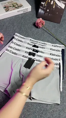 Sịp boxer nam chất thun lạnh kelvin #sipnam #quanboxer #sipduinam #xuhuong #viral  @NHƯ TẠP HÓA  @NHƯ TẠP HÓA  @NHƯ TẠP HÓA 