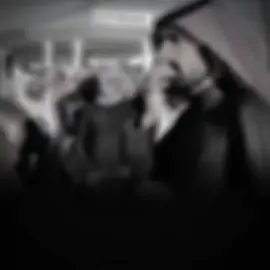 #عبد_الحسين_الحاتمي #حزن 