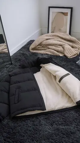 #ao #aothudong #aokhoac #dothudong #aophao 