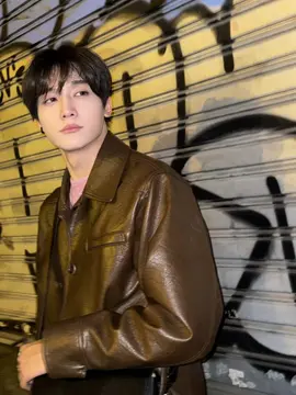 ⁉️ #BigOcean #빅오션 #PJ #피제이 