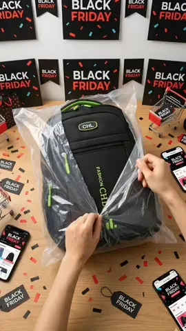 CORRE! 🚨 ACHADINHO DE BLACK FRIDAY! 🔥 ​ ​#BlackFridayBrasil #Promoção #OfertaRelampago #TikTokShop #Achados 