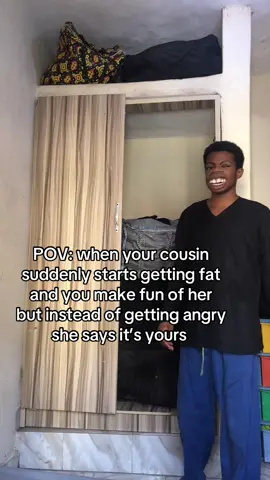 We lowkey relate to this #fypp 