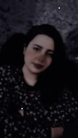 #صوم_الميلاد_المجيد #نجم #اشرق 