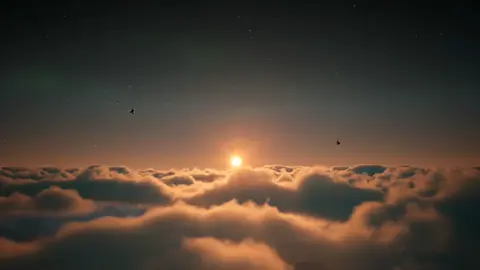 Đồ họa đẹp ác #hanlap #phamnhantutien #hh3dtq #xuhuong 