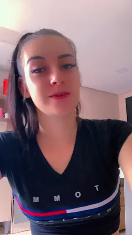 Todo mundo menos eu..