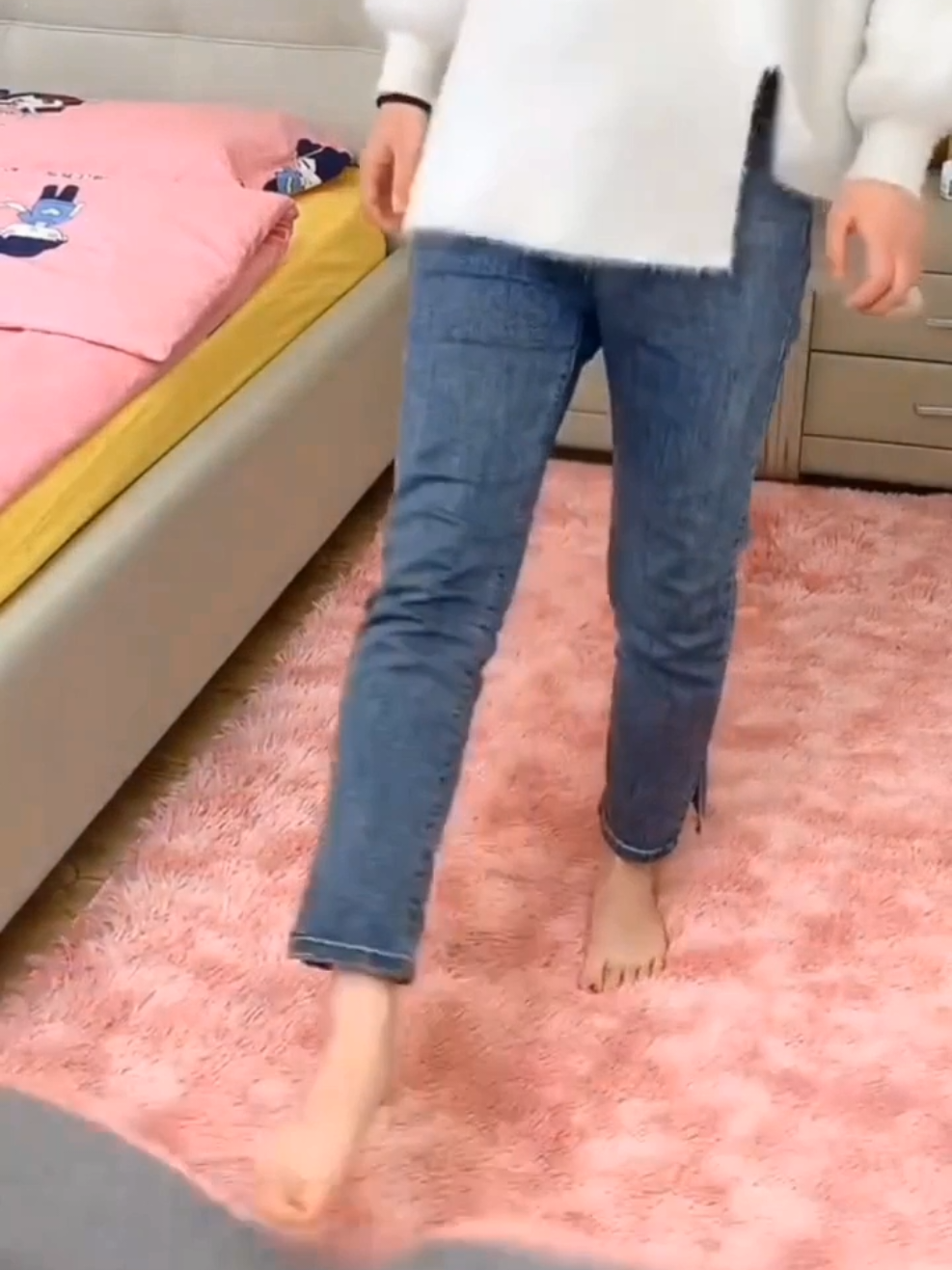 #thamlong #thamlongtraisan #thamlongdecor 