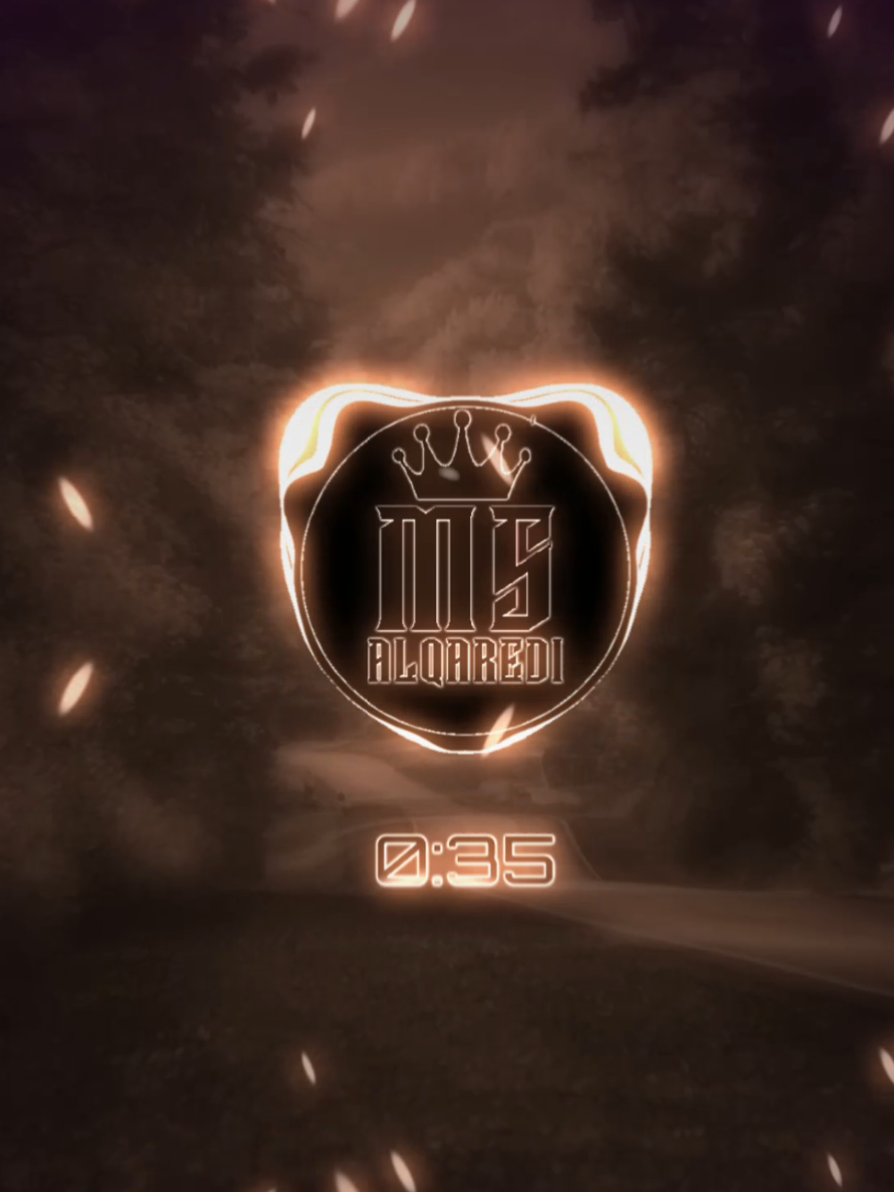 ياريتني نلقا مثيل سواه ماعندي غير قليبي هوا ناوه يكوي فيا فبعده 💔😮‍💨 ⚜️ليلي اليبيه⚜️ #مصمم_فيديوهات🎬🎵 #mr_mrs_narula #ms_alqaredi #foryoupage #foruyou #fyp #viral #fyour #fypシ #اغاني_كامله #اغاني_عربيه #capcut #مصمم_فيديوهات🎬🎵 #مصممين_صرمان #مصمم #مصمم_فيديوهات #مصمم_فيديوهات🎬🎵 