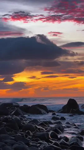 The most powerful prayer protection! #prayer 