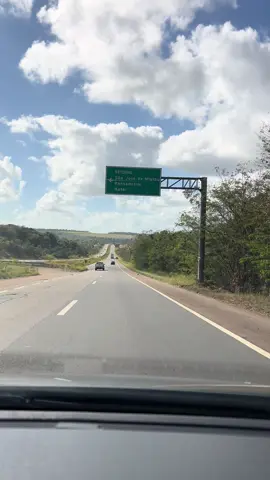 #estrada #cançao #viver #viajar 