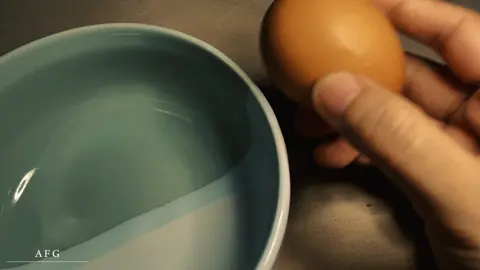 #fyp #colorgrading #cinematic #dailyvlog 