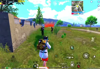 #عباس_يحيى❤️ #بوبجي #العراق🇮🇶 #شعب_الصيني_ماله_حل😂😂 #مابيه_حيل_اخلي_هاشتاكات 