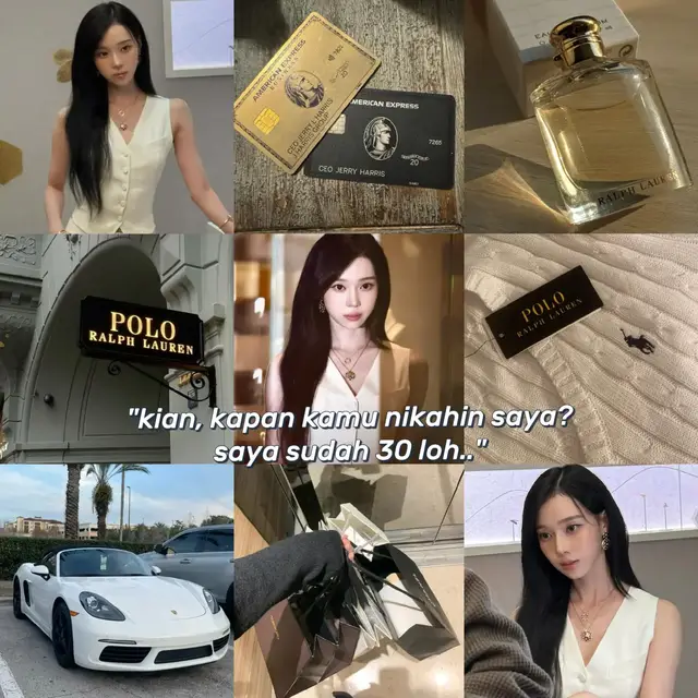 kianna (K) meylista (W) kartop : brondong jahil, dan selalu ngabisin harta tante' itu winbot : tante tante binal, yang selalu ngebet untuk brondong nya nyentuh dia lebih dari ciuman #jiminjeong #winrinaau #aespa #zxycba #fyp 