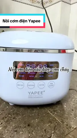 Nồi cơm tách đường Nhật Bản. Đa năng dung tích 1,2 l#noicomtachduong #noicomyapee  @Kim chi 63  @Kim chi 63  @Kim chi 63 