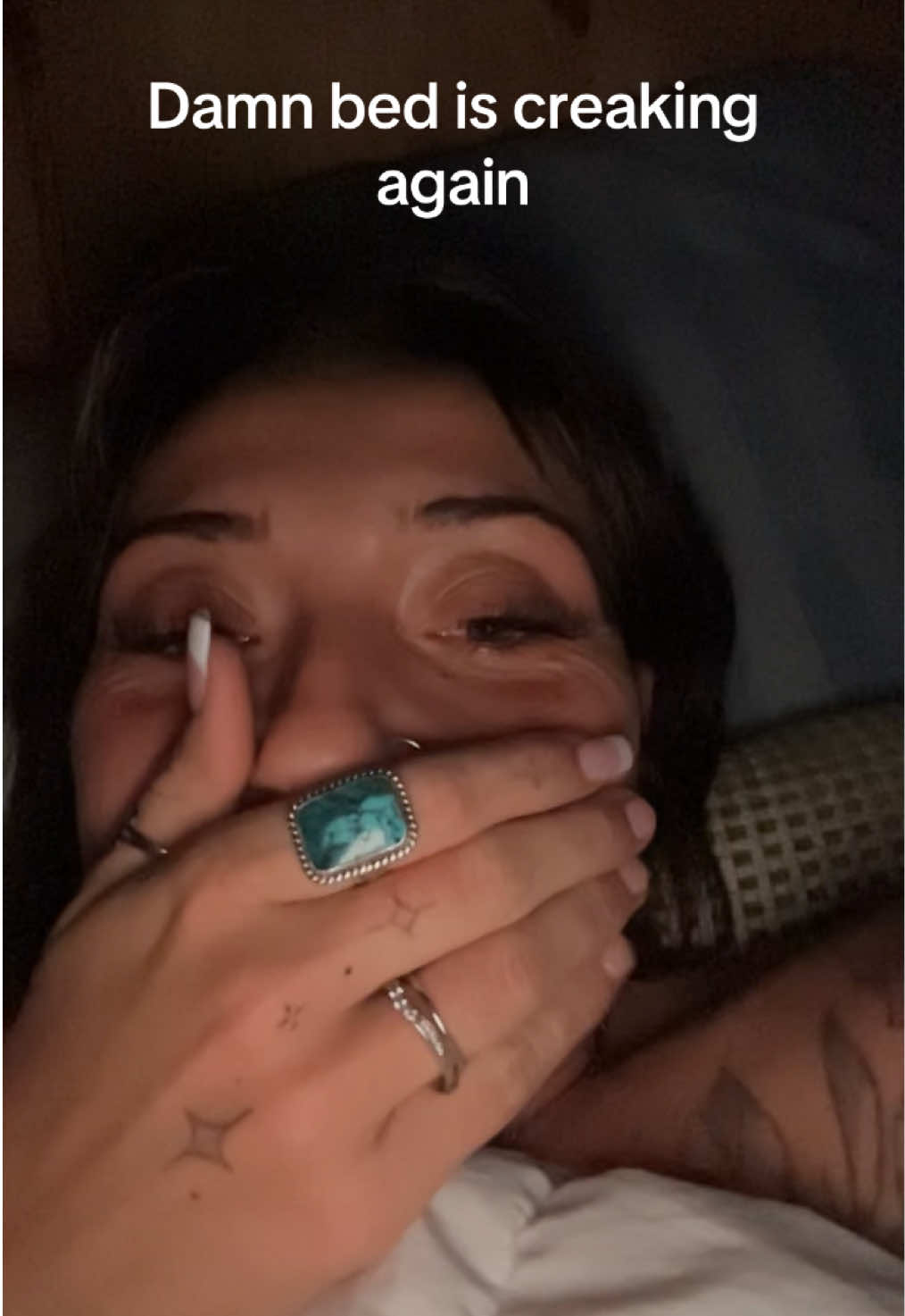 The farts come out at night #fart #funny #fyp 