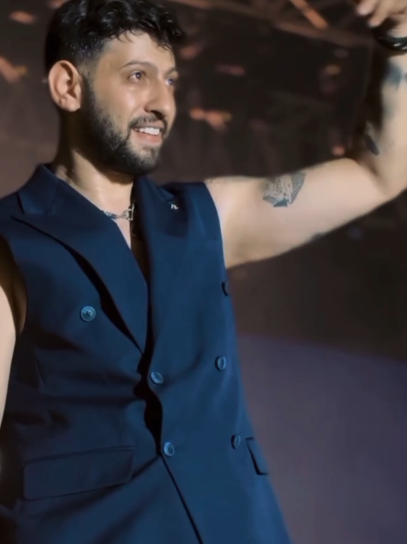 Küller içinde güller açmaya çalışıyoruz 🖤#burakbulut #keşfet #kesfet #keşfetteyizzz #burakbulutkurtuluşkuş 