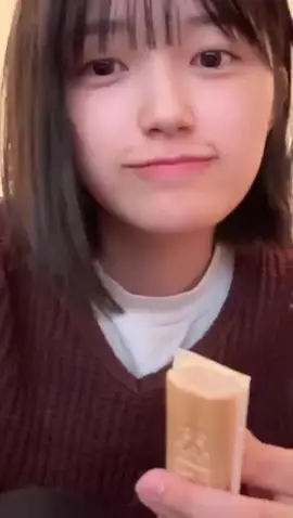 251125 #五百城茉央 【iokichi】 🤨 talk あなたの笑顔はとてもかわいいです😳