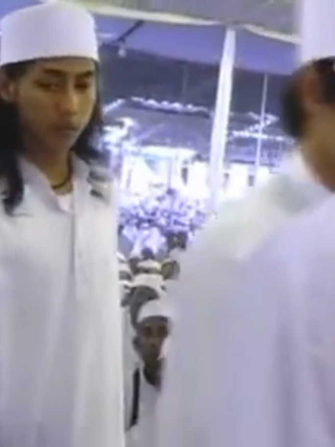 𝐒𝐞𝐥𝐚𝐦𝐚𝐭 𝐇𝐚𝐫𝐢 𝐆𝐮𝐫𝐮 𝐍𝐚𝐬𝐢𝐨𝐧𝐚𝐥  • 𝓢𝓮𝓶𝓸𝓰𝓪 𝓑𝓮𝓵𝓲𝓪𝓾 𝓢𝓮𝓶𝓾𝓪 𝓢𝓮𝓷𝓪𝓷𝓽𝓲𝓪𝓼𝓪 𝓓𝓲 𝓑𝓮𝓻𝓲𝓴𝓪𝓷 𝓚𝓮𝓼𝓮𝓱𝓪𝓽𝓪𝓷 𝓓𝓪𝓷 𝓤𝓶𝓾𝓻 𝓨𝓪𝓷𝓰 𝓟𝓪𝓷𝓳𝓪𝓷𝓰 𝓐𝓰𝓪𝓻 𝓢𝓮𝓵𝓪𝓵𝓾 𝓑𝓲𝓼𝓪 𝓜𝓮𝓶𝓫𝓲𝓶𝓫𝓲𝓷𝓰 𝓚𝓪𝓶𝓲 𝓟𝓪𝓻𝓪 𝓟𝓮𝓶𝓾𝓭𝓪 𝓟𝓮𝓶𝓾𝓭𝓲 𝓙𝓪𝓶𝓪𝓪𝓱 𝓐𝓵 𝓚𝓱𝓲𝓭𝓶𝓪𝓱 𝓓𝓪𝓷 𝓤𝓴𝓱𝓼𝓪𝓯𝓲 𝓒𝓸𝓹𝓵𝓮𝓻 𝓒𝓸𝓶𝓶𝓾𝓷𝓲𝓽𝔂 🤲🏻🤍💐 • #harigurunasional  #alfitrahkedingding  #alkhidmahindonesia #ukhsaficoplercommunity  #coplercommunity 