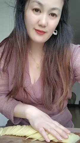 #plzviral🙏🙏foryoupage💫💫💕💕👑🙏🙏foryoupage 