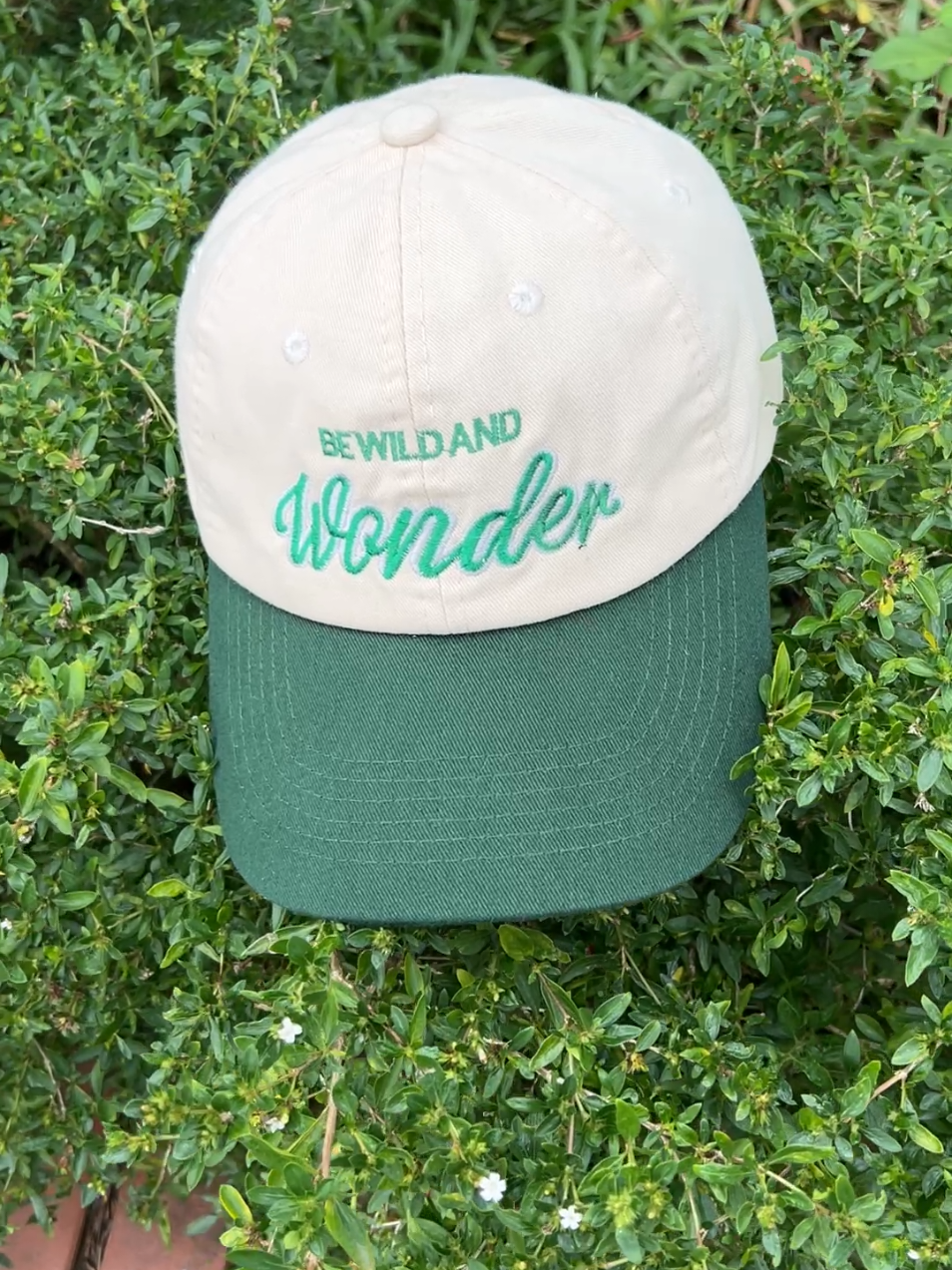 mũ lưỡi trai cho nam nữ nhiều màu đẹp giá quá rẻ mà chất lượng #trending #xuhuong #muluoitrai 