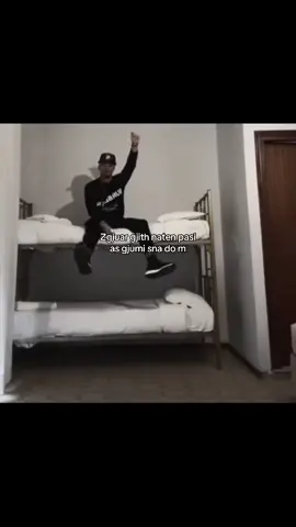 Vrl😓 #fyppppppppppppppppppppppp #viralsetqr #viraltiktok #cllevioserbiano44 #cllevio 