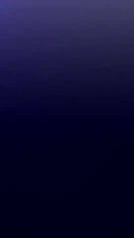 satu ya satu 😋🫶🏻 @Mikazuki Arion 🌒【AKA Virtual】  #mikazukiarion #rionkenzo #rionharold #vtuber #fyp 