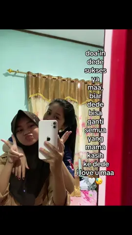 #fypage #4u #bismillahfyp 