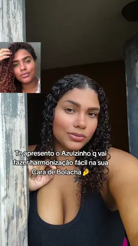 Na 1 semana |nchaço somi, sua pele volta a brilhar✨ #inchaço #autocuidadofeminino 