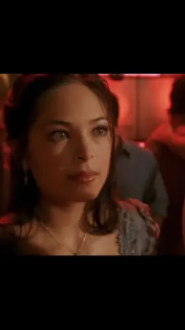 Peak show #bp #bpedit #looksmax #tomwelling #smallville