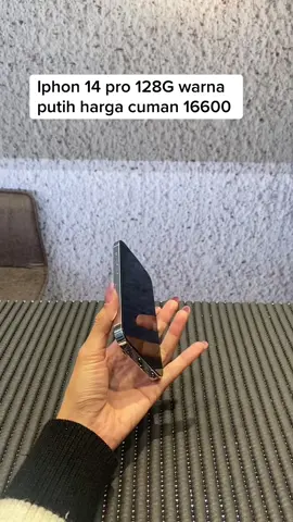 #banqiao #secondhand 