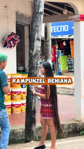 Ñeee 😀 #trinidadbenibolivia💚🇧🇴 #bolivia🇧🇴  