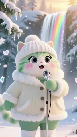 Words Strike the Heart - انا انسان لي احساس / Cute Cat #trending #status #funny #viral #shortsfeed 