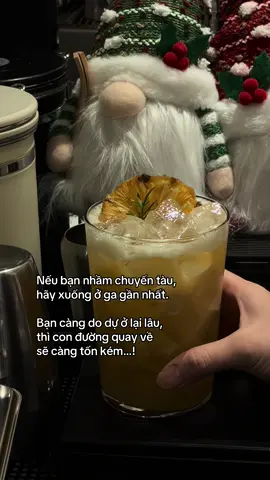 ❤️‍🩹 #polacoffeeandtea #fyp #viral #xuhuongtiktok #cafequan1 